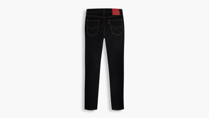 Levi's® Men's 512™ Slim Taper Jeans