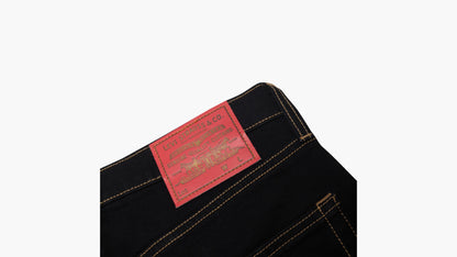 Levi's® Men's 512™ Slim Taper Jeans