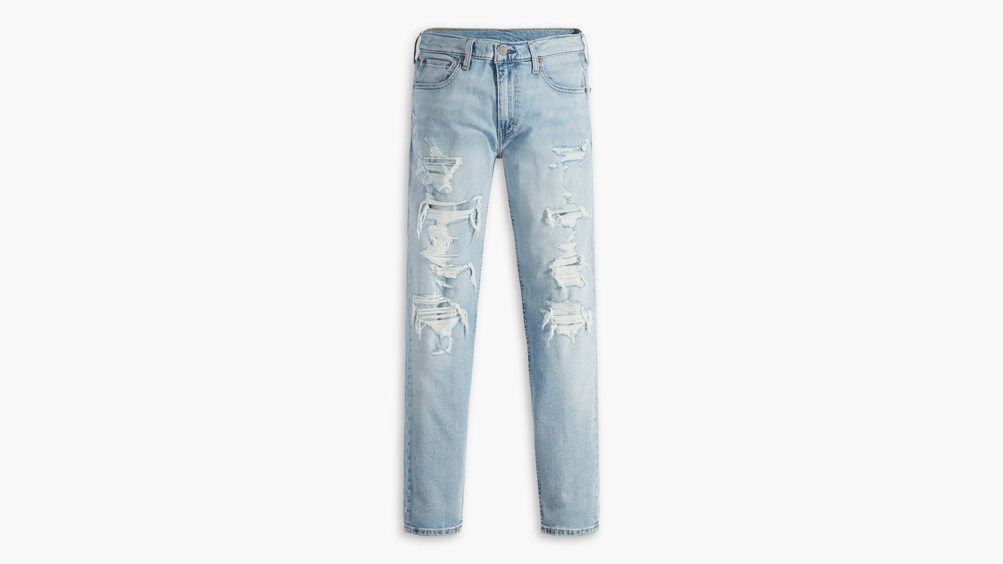 Levi's® Men's 512™ Slim Taper Jeans