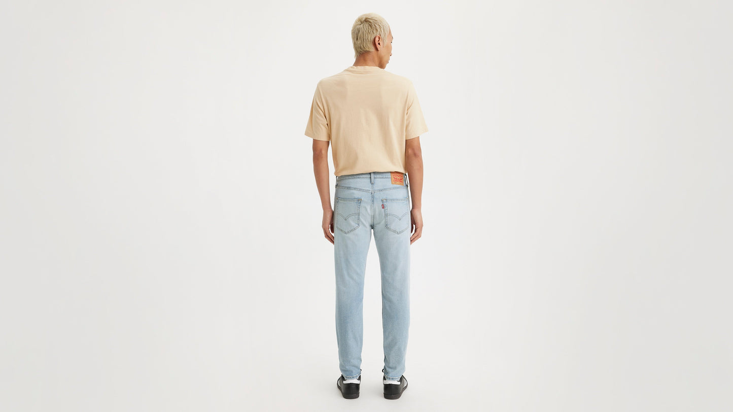 Levi's® Men's 512™ Slim Taper Jeans