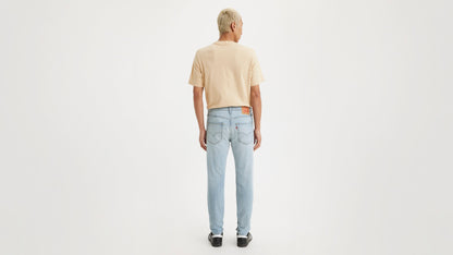 Levi's® Men's 512™ Slim Taper Jeans