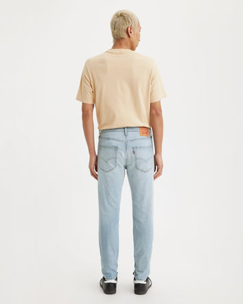 Levi's® Men's 512™ Slim Taper Jeans 2