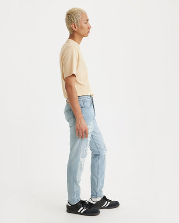 Levi's® Men's 512™ Slim Taper Jeans 3