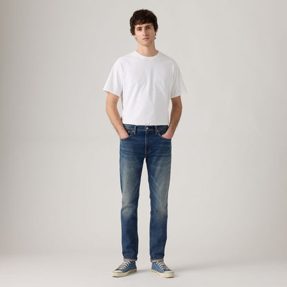 Levi's® Men's 512™ Slim Taper Jeans