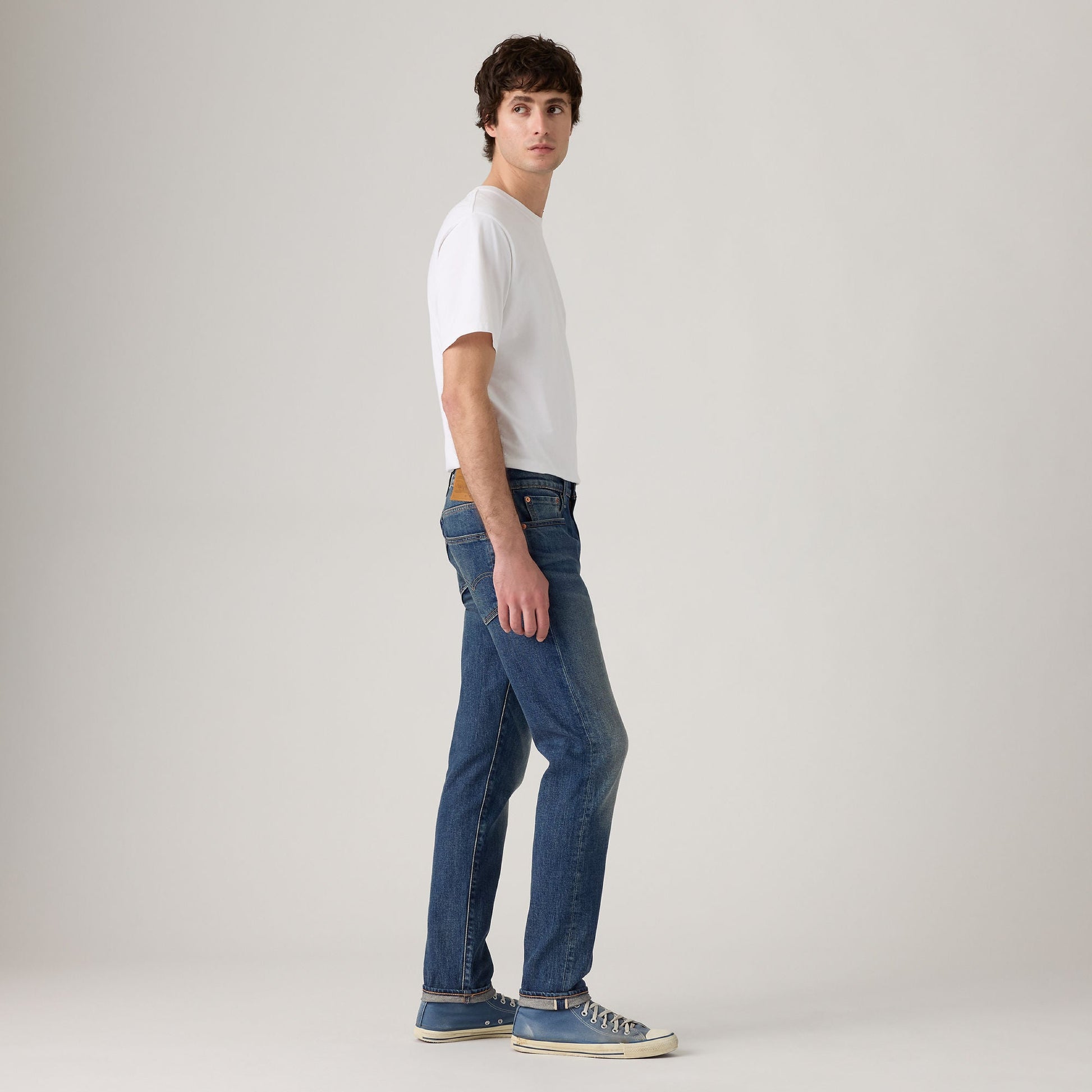 Levi's® Men's 512™ Slim Taper Jeans