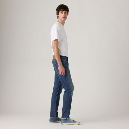 Levi's® Men's 512™ Slim Taper Jeans