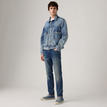 Levi's® Men's 512™ Slim Taper Jeans