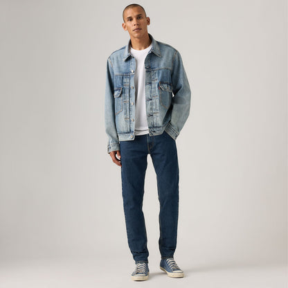 Levi's® Men's 512™ Slim Taper Jeans
