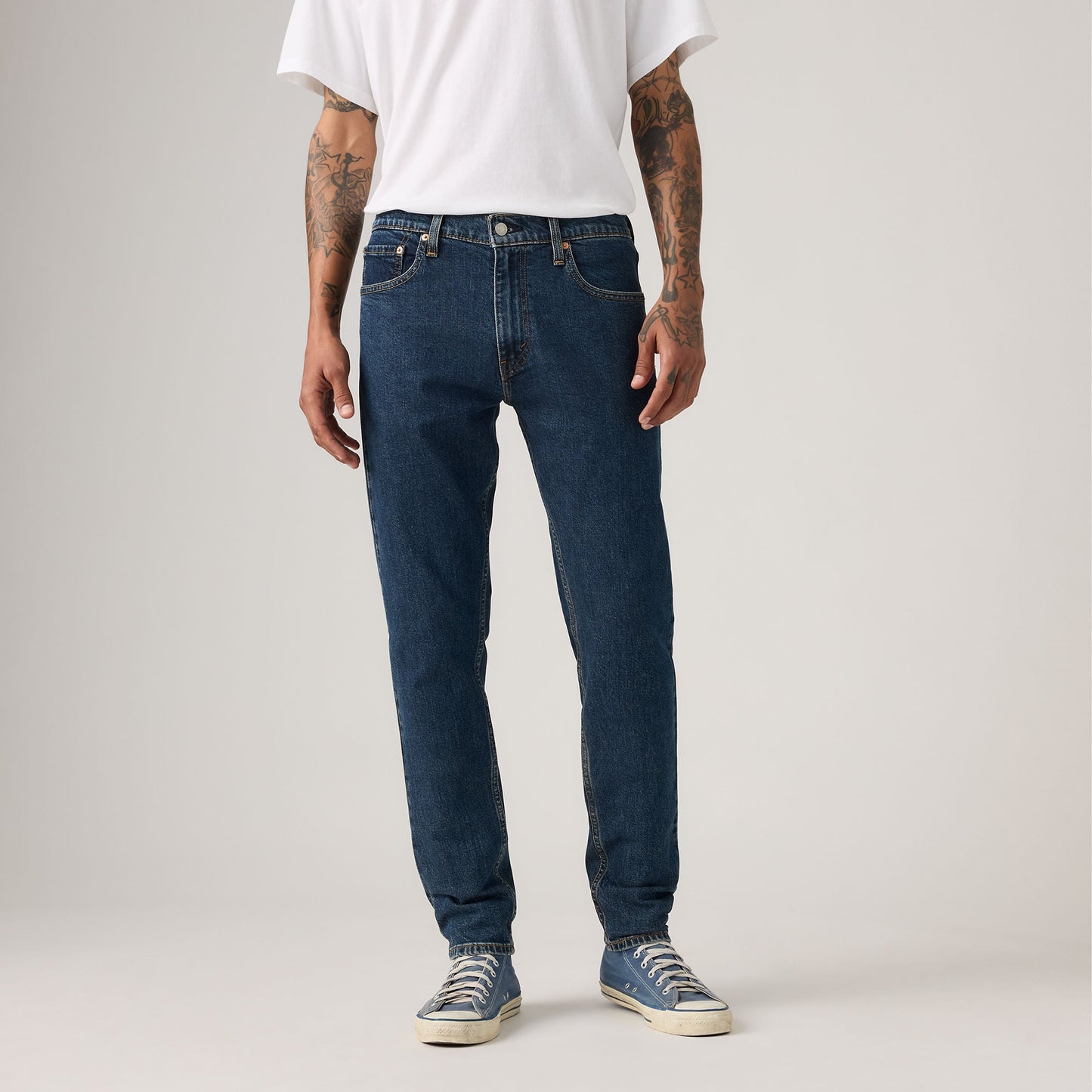 Levi's® Men's 512™ Slim Taper Jeans