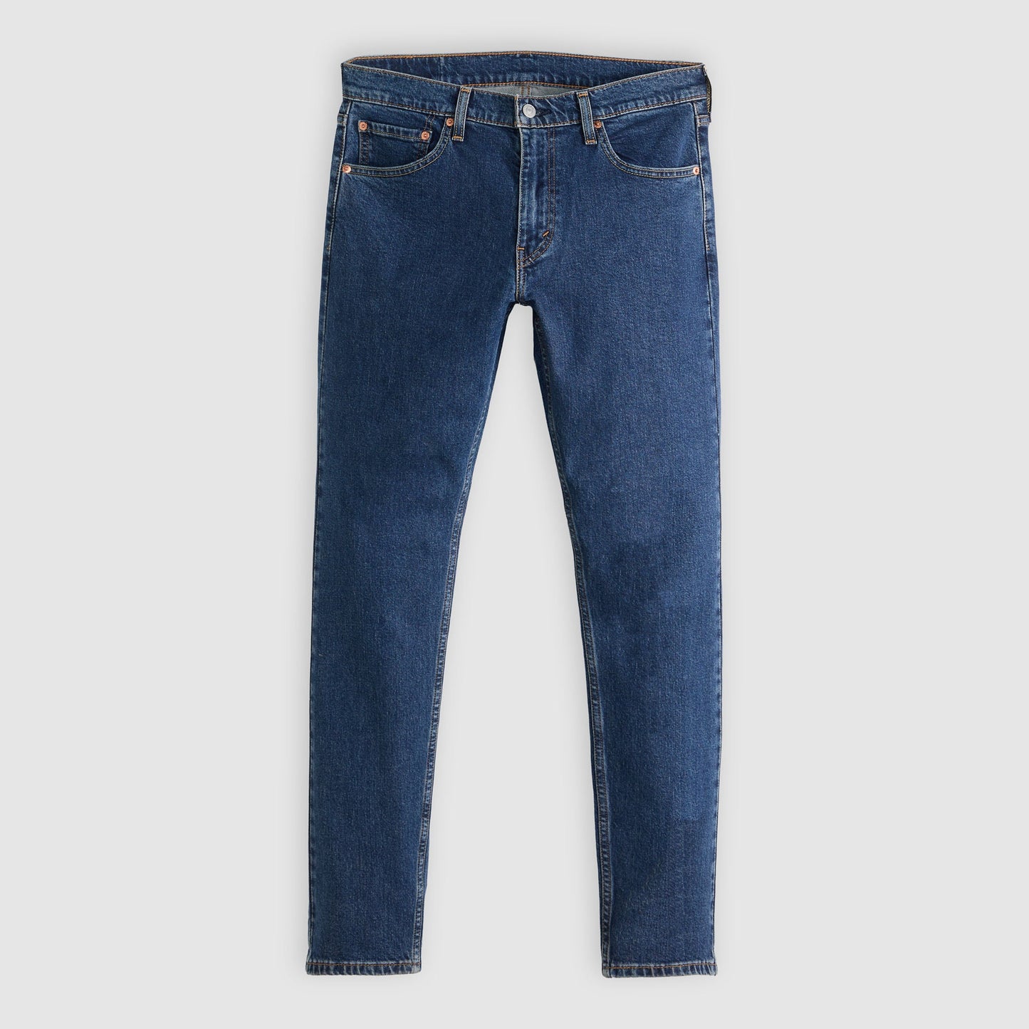 Levi's® Men's 512™ Slim Taper Jeans