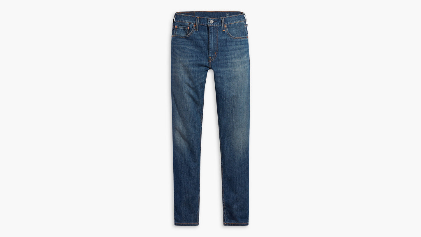 Levi's® Men's 512™ Slim Tapered Fit Jeans