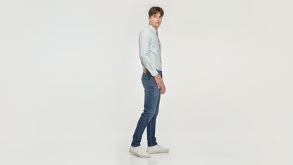 Levi's® Men's 512™ Slim Tapered Fit Jeans