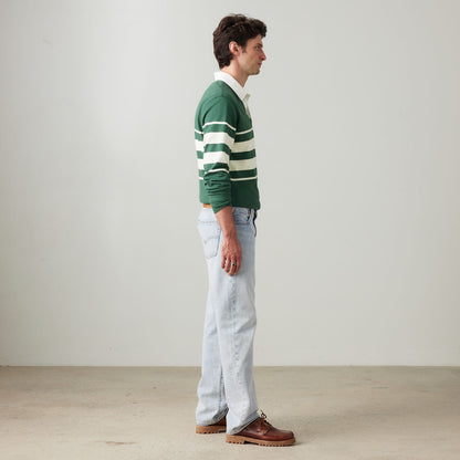 Levi's® Men's 555™ Relaxed Straight Jeans