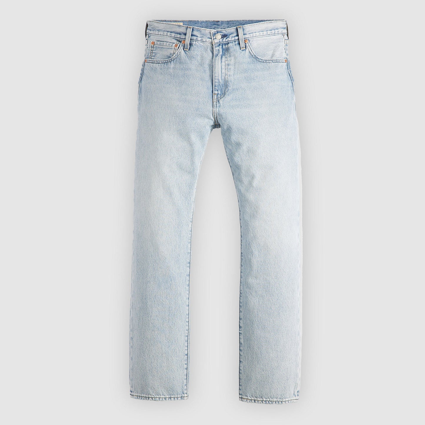 Levi's® Men's 555™ Relaxed Straight Jeans