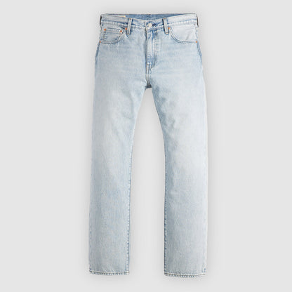 Levi's® Men's 555™ Relaxed Straight Jeans