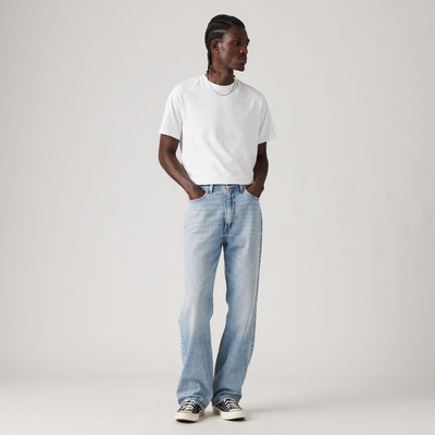 565™ Loose Straight Lightweight