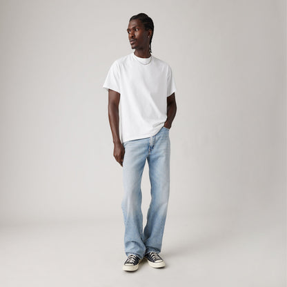 Levi’s® Men's 565™ Loose Straight Lightweight Jeans
