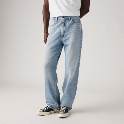 Levi’s® Men's 565™ Loose Straight Lightweight Jeans