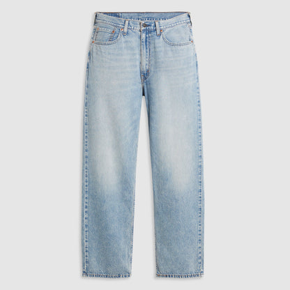 Levi’s® Men's 565™ Loose Straight Lightweight Jeans