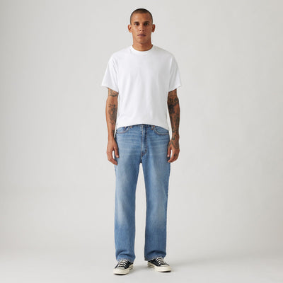 565™ Loose Straight Lightweight