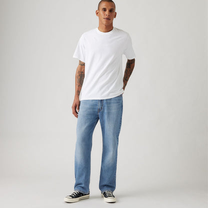 Levi’s® Men's 565™ Loose Straight Lightweight Jeans