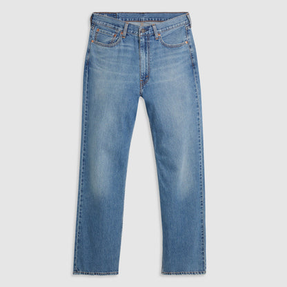 Levi’s® Men's 565™ Loose Straight Lightweight Jeans
