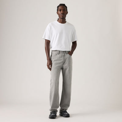 565™ Loose Straight Lightweight