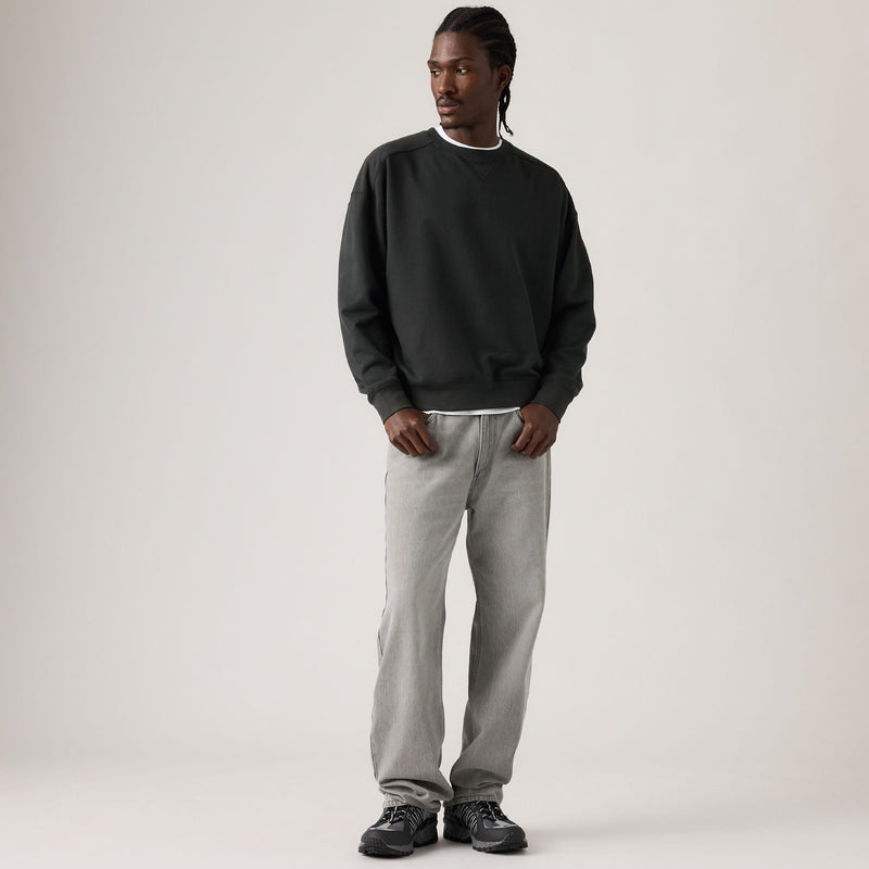 Levi’s® Men's 565™ Loose Straight Lightweight Jeans