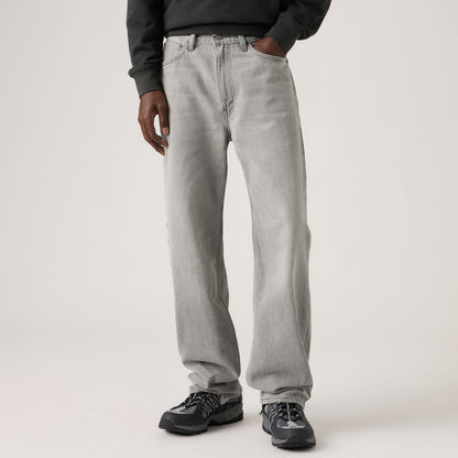 Levi’s® Men's 565™ Loose Straight Lightweight Jeans