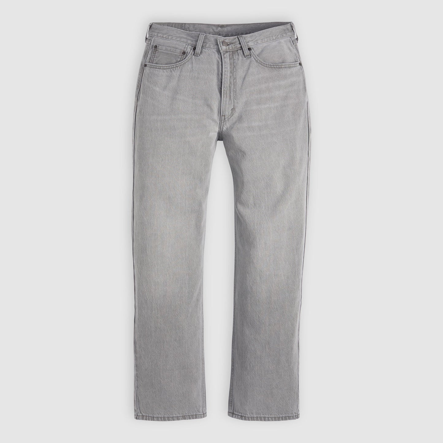 Levi’s® Men's 565™ Loose Straight Lightweight Jeans