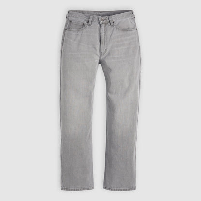 Levi’s® Men's 565™ Loose Straight Lightweight Jeans