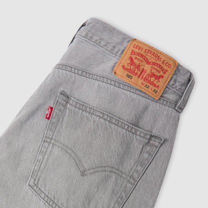 Levi’s® Men's 565™ Loose Straight Lightweight Jeans