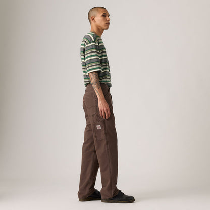 Levi's® Men's 568™ Loose Straight Carpenter