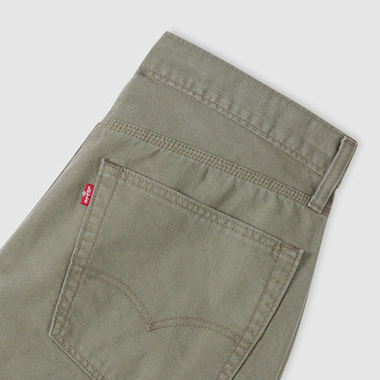 Levi's® Men's 568™ Loose Straight Carpenter