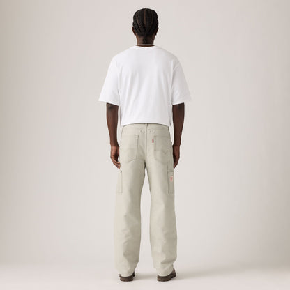 Levi's® Men's 568™ Loose Straight Double-Knee Carpenter