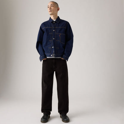 Levi’s® Men's 568™ Loose Straight Jeans