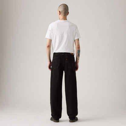 Levi’s® Men's 568™ Loose Straight Jeans