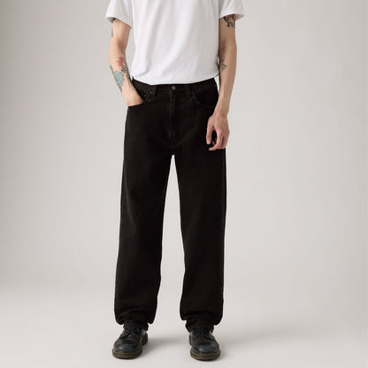 Levi’s® Men's 568™ Loose Straight Jeans