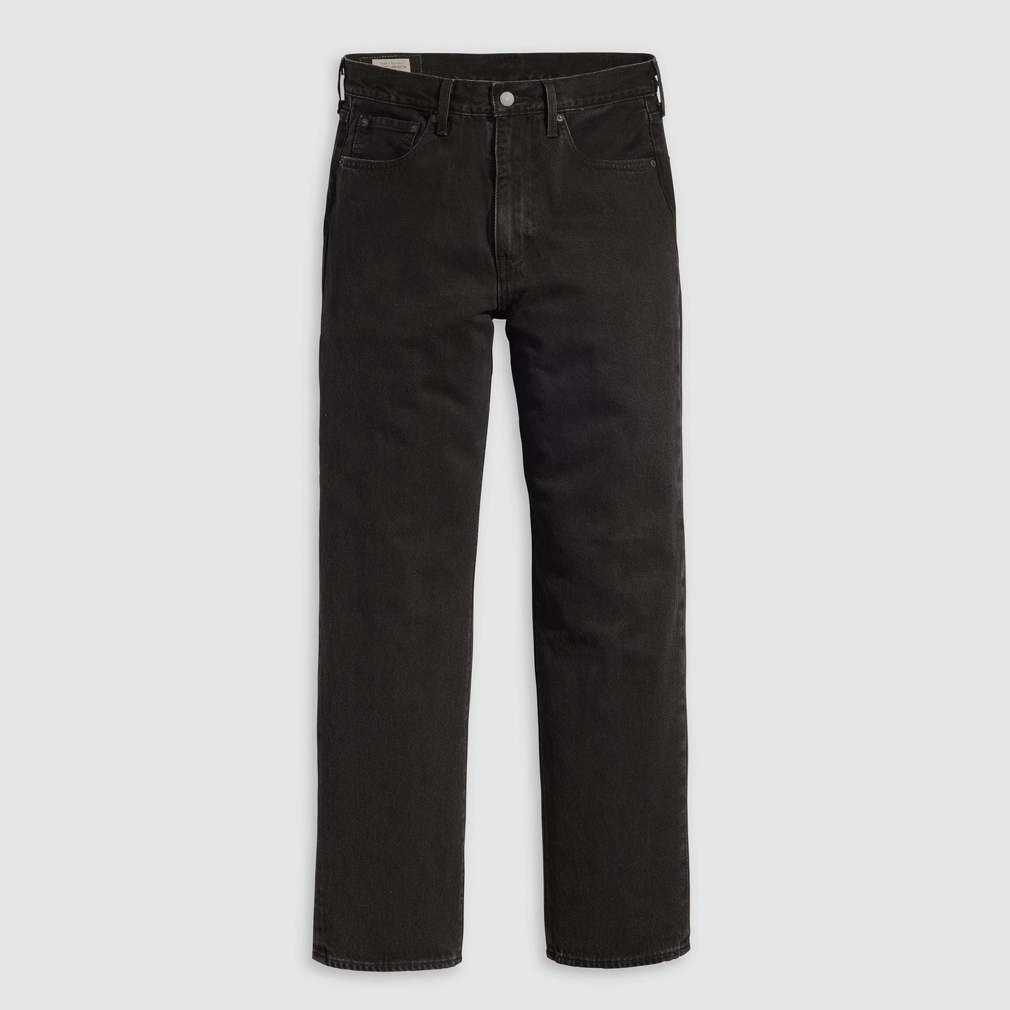 Levi’s® Men's 568™ Loose Straight Jeans