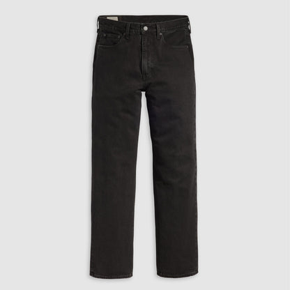 Levi’s® Men's 568™ Loose Straight Jeans