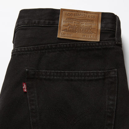 Levi’s® Men's 568™ Loose Straight Jeans