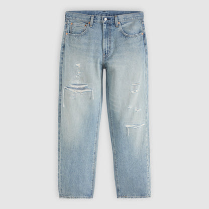Levi’s® Men's 568™ Loose Straight Jeans