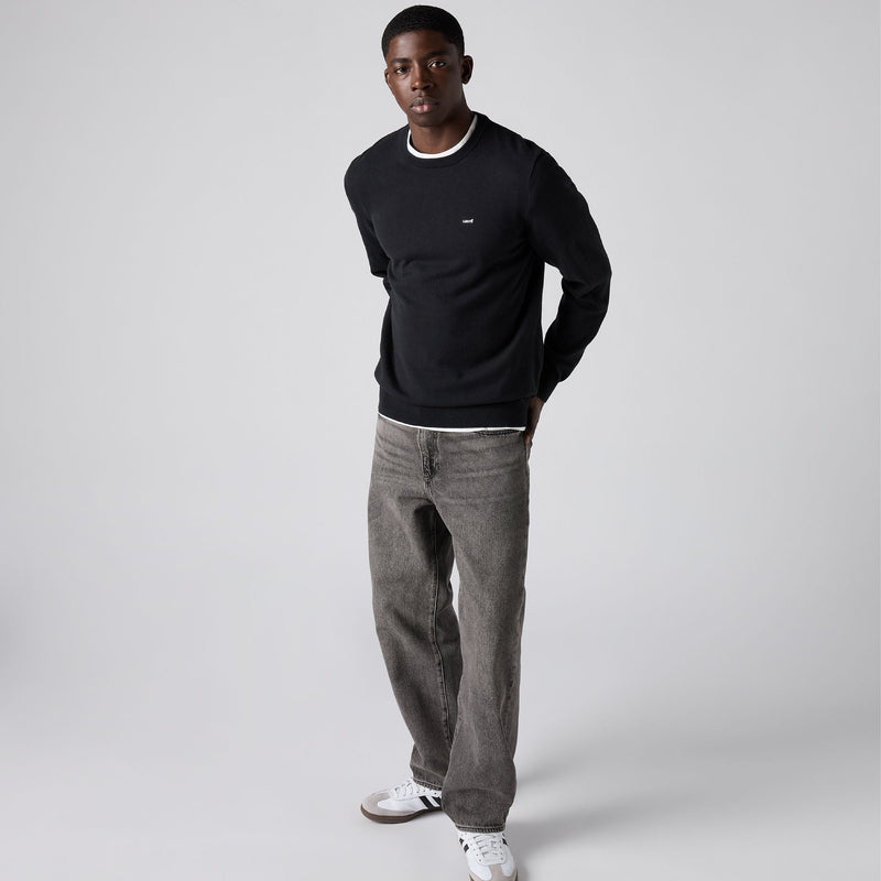 Levi’s® Men's 568™ Loose Straight Jeans