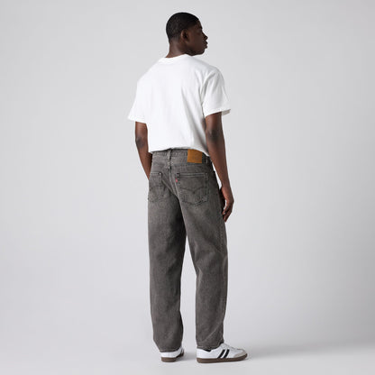Levi’s® Men's 568™ Loose Straight Jeans