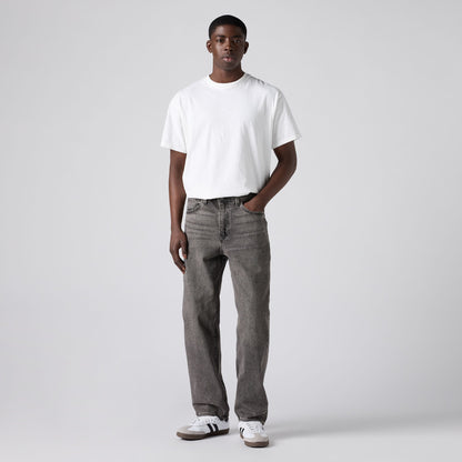 Levi’s® Men's 568™ Loose Straight Jeans