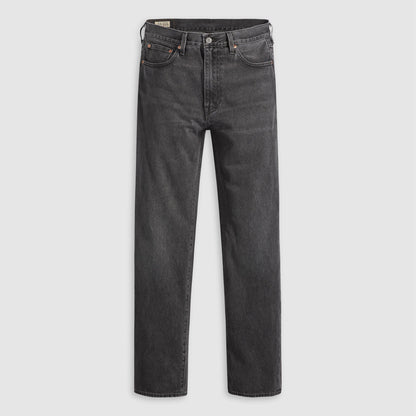 Levi’s® Men's 568™ Loose Straight Jeans