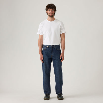 Levi’s® Men's 568™ Loose Straight Jeans