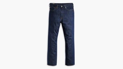 Levi's® Men's 568™ Stay Loose Jeans