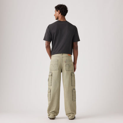 Levi's® Men's 578™ Baggy Cargos