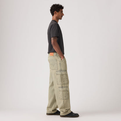 Levi's® Men's 578™ Baggy Cargos